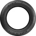 Falken Ziex ZE310 Ecorun 235/45 R18  98W XL