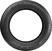 Falken Ziex ZE310 Ecorun 235/50 R17  96W