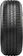 Falken Ziex ZE310 Ecorun 235/60 R17 102V