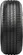 Falken Ziex ZE310A Ecorun 215/65 R16 102H XL