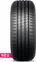 Falken Ziex ZE320 185/50 R16  85V XL