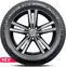 Falken Ziex ZE320 185/50 R16  85V XL