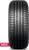 Falken Ziex ZE320 195/45 R16  84V XL