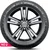 Falken Ziex ZE320 195/45 R16  84V XL