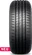 Falken Ziex ZE320 195/50 R16  88V XL