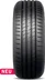 Falken Ziex ZE320 195/55 R15  85H