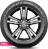 Falken Ziex ZE320 195/55 R15  85H