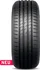 Falken Ziex ZE320 195/55 R15  85V