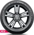 Falken Ziex ZE320 195/55 R15  85V