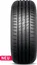 Falken Ziex ZE320 195/55 R16  91V XL