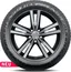 Falken Ziex ZE320 195/55 R16  91V XL