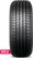 Falken Ziex ZE320 195/60 R16  89V