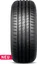 Falken Ziex ZE320 195/65 R15  91H