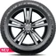 Falken Ziex ZE320 195/65 R15  91H