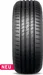 Falken Ziex ZE320 195/65 R15  91V