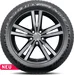 Falken Ziex ZE320 195/65 R15  91V