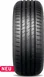 Falken Ziex ZE320 205/45 R16  87W XL