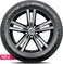 Falken Ziex ZE320 205/45 R17  88W XL