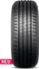 Falken Ziex ZE320 205/50 R17  93V XL