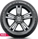 Falken Ziex ZE320 205/55 R16  91V