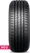 Falken Ziex ZE320 205/55 R16  94V XL