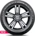 Falken Ziex ZE320 205/55 R16  94V XL