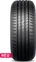 Falken Ziex ZE320 205/55 R16  94W XL