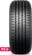 Falken Ziex ZE320 205/60 R16  96V XL