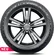Falken Ziex ZE320 205/60 R16  96V XL