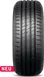 Falken Ziex ZE320 215/40 R17  87W XL