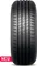 Falken Ziex ZE320 215/40 R18  89W XL