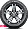 Falken Ziex ZE320 215/40 R18  89W XL