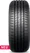 Falken Ziex ZE320 215/45 R16  90V XL