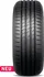 Falken Ziex ZE320 215/45 R17  91W XL