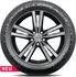 Falken Ziex ZE320 215/45 R17  91W XL