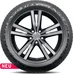 Falken Ziex ZE320 215/45 R18  93W XL