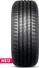 Falken Ziex ZE320 215/50 R17  95W XL