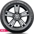 Falken Ziex ZE320 215/50 R17  95W XL