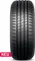 Falken Ziex ZE320 215/55 R16  97W XL