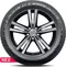 Falken Ziex ZE320 215/55 R16  97W XL