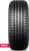 Falken Ziex ZE320 215/55 R17  94V