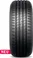 Falken Ziex ZE320 215/55 R17  98W XL