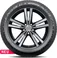 Falken Ziex ZE320 215/55 R17  98W XL