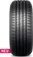 Falken Ziex ZE320 215/60 R16  95V