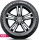 Falken Ziex ZE320 215/60 R16  95V