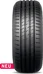 Falken Ziex ZE320 215/60 R17  96H