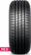 Falken Ziex ZE320 215/70 R16 100H
