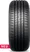 Falken Ziex ZE320 225/45 R18  95W XL FR