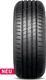 Falken Ziex ZE320 225/55 R16  99W XL