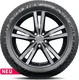 Falken Ziex ZE320 225/55 R16  99W XL